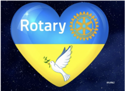 Rotary Ukraine